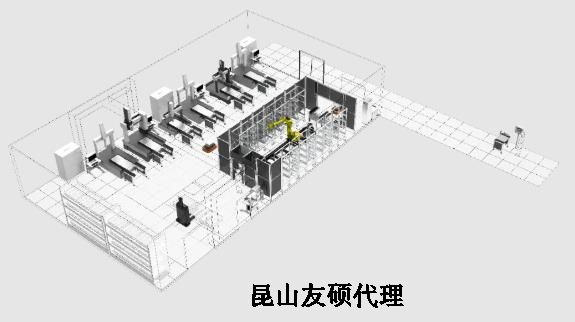 潼南蔡司三坐标