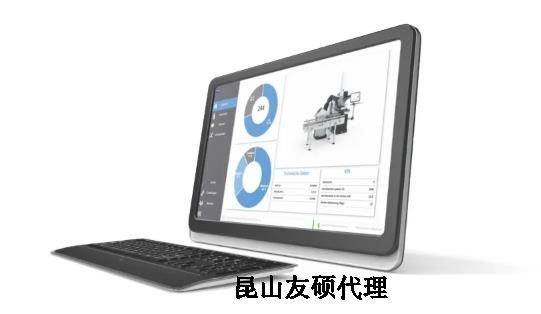 潼南蔡司三坐标